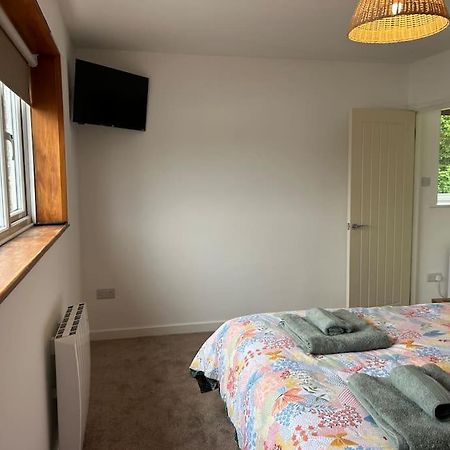 ArthogKimberly Houseアパートメント エクステリア 写真