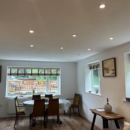 ArthogKimberly Houseアパートメント エクステリア 写真