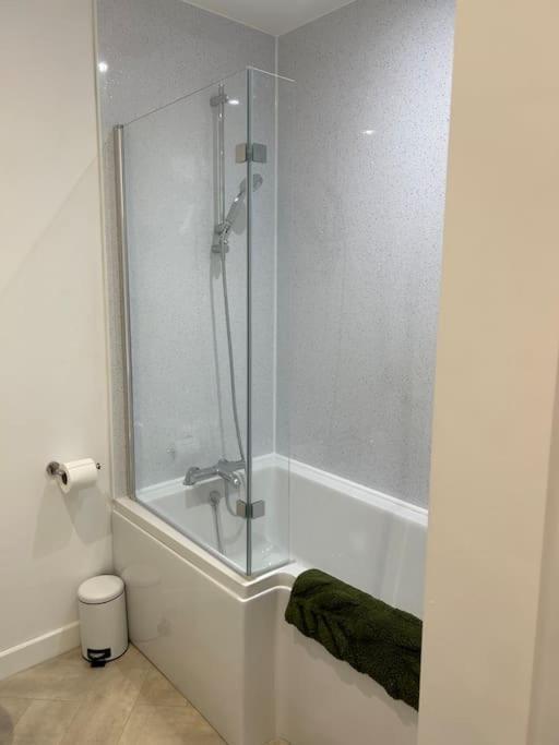 ArthogKimberly Houseアパートメント エクステリア 写真
