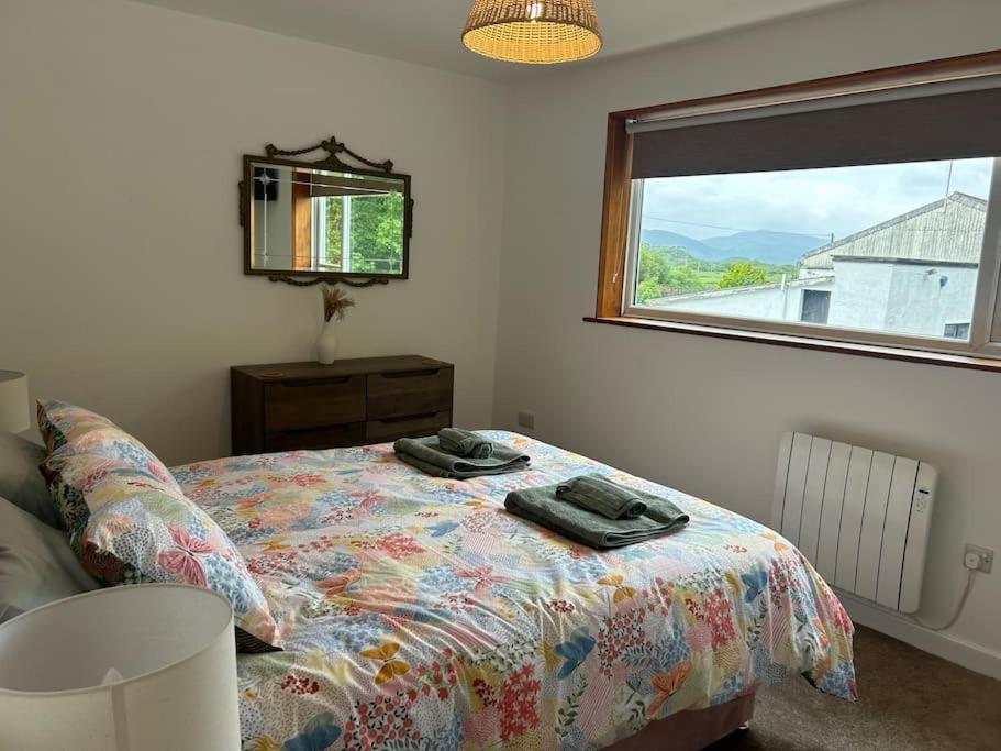 ArthogKimberly Houseアパートメント エクステリア 写真