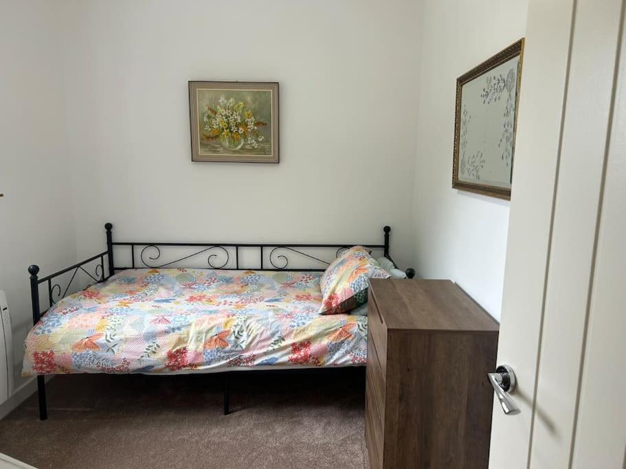 ArthogKimberly Houseアパートメント エクステリア 写真
