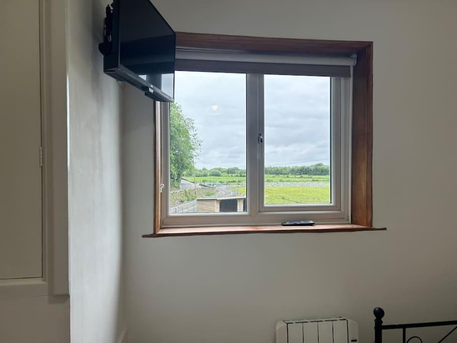 ArthogKimberly Houseアパートメント エクステリア 写真