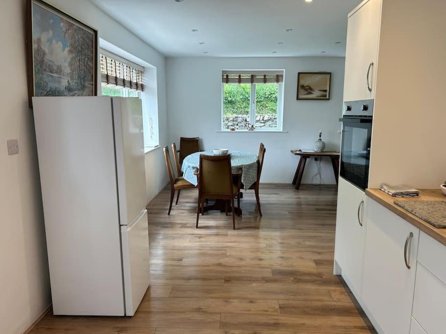ArthogKimberly Houseアパートメント エクステリア 写真
